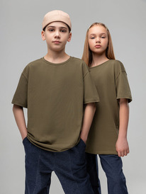 Bodo �������� 36-61MU 36-61MU ������� ����