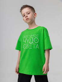 Bodo �������� 4-347MU 4-347MU �������