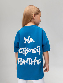 Bodo �������� 4-348MU 4-348MU ����������� (�����)