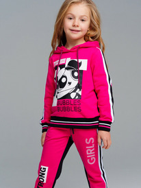 PlayToday     12442008