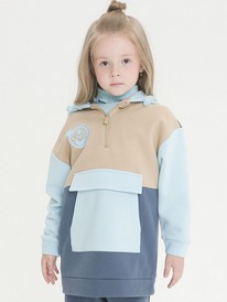 Pelican    GFNC3294 -