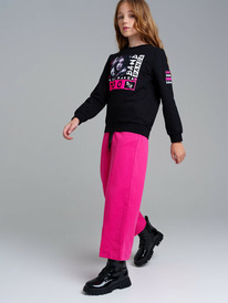 PlayToday     12421398