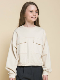 Pelican    GFNY7176U 