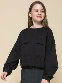 Pelican    GFNY7176U 