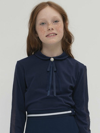 Pelican    GFJ7142 -