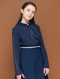 Pelican    GFJ8142 -