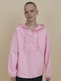 Pelican    GFNK3353/1 