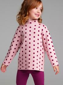 PlayToday     32322170