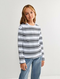 Acoola     Aston 20230150016 -