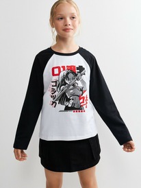 Acoola     Bober 20210150115 -