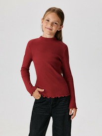 Acoola     Carolina 20240150023 