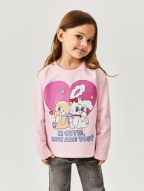 Acoola     Inga 20220150114 