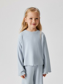 Acoola     Kalangala_ls 20220150127 