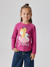 Acoola     Lynx 20220150120 