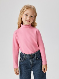 Acoola     Miroslava 20220150124 