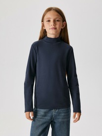 Acoola     Miroslava 20230150024 -