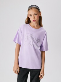 Acoola �������� ������� ��� ������� Gulu 20240510047 ����������