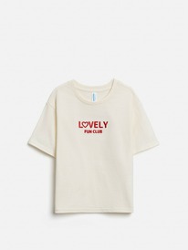 Acoola �������� ������� ��� ������� Liamin1 20220510168 ��������