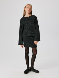 Acoola ���� ������� ��� ������� Kalangala_sk 20210180258 ������