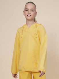 Pelican    GFNK3352/1 