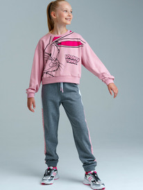 PlayToday     22447001