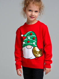 PlayToday     42322001