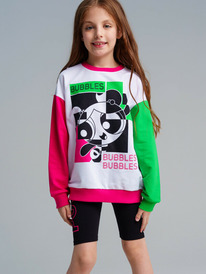 PlayToday     12441013