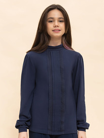 Pelican    GFJS7139 -