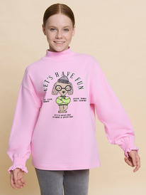 Pelican    GFNS3363/1U 