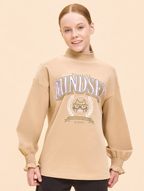 Pelican    GFNS3363U 