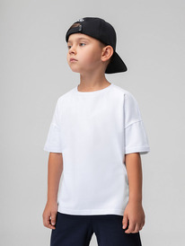 Bodo �������� 4-371MU 4-371MU �����