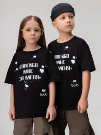 Bodo �������� 4-402MU 4-402MU ������