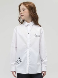 Pelican ������ ��� ������� GWCJ7121 �����