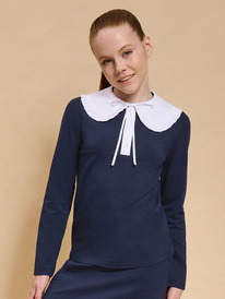 Pelican    GFJ7187 -