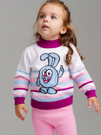 PlayToday      32449020