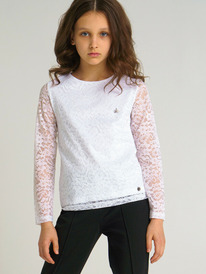 PlayToday      22127121