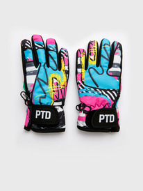 PlayToday     32421089