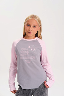 Pelican    GFJ3377/1 