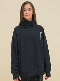 Pelican    GFJS3335/2 