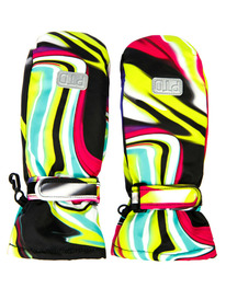 PlayToday     32321309