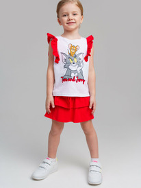 PlayToday    :  (), - 12542