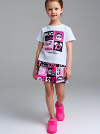 PlayToday    :  (), - 12422