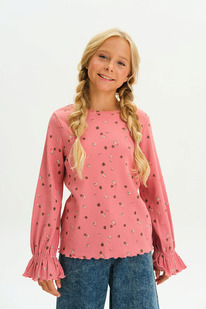 Pelican    GFJ3380//1 