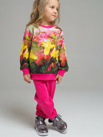 PlayToday      12222181