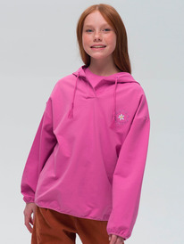 Pelican    GFNK4319/1U 