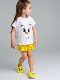 PlayToday    :  (),  12442086