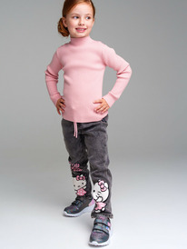 PlayToday     32322168