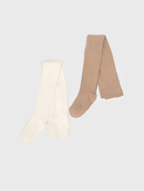 PlayToday    , 2    12522284