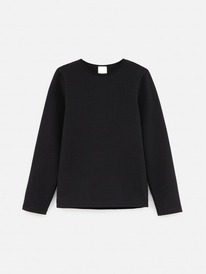 Acoola   Hamik 20134520001 