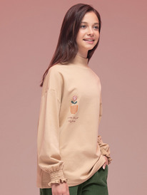 Pelican    GFNS3337/1U 